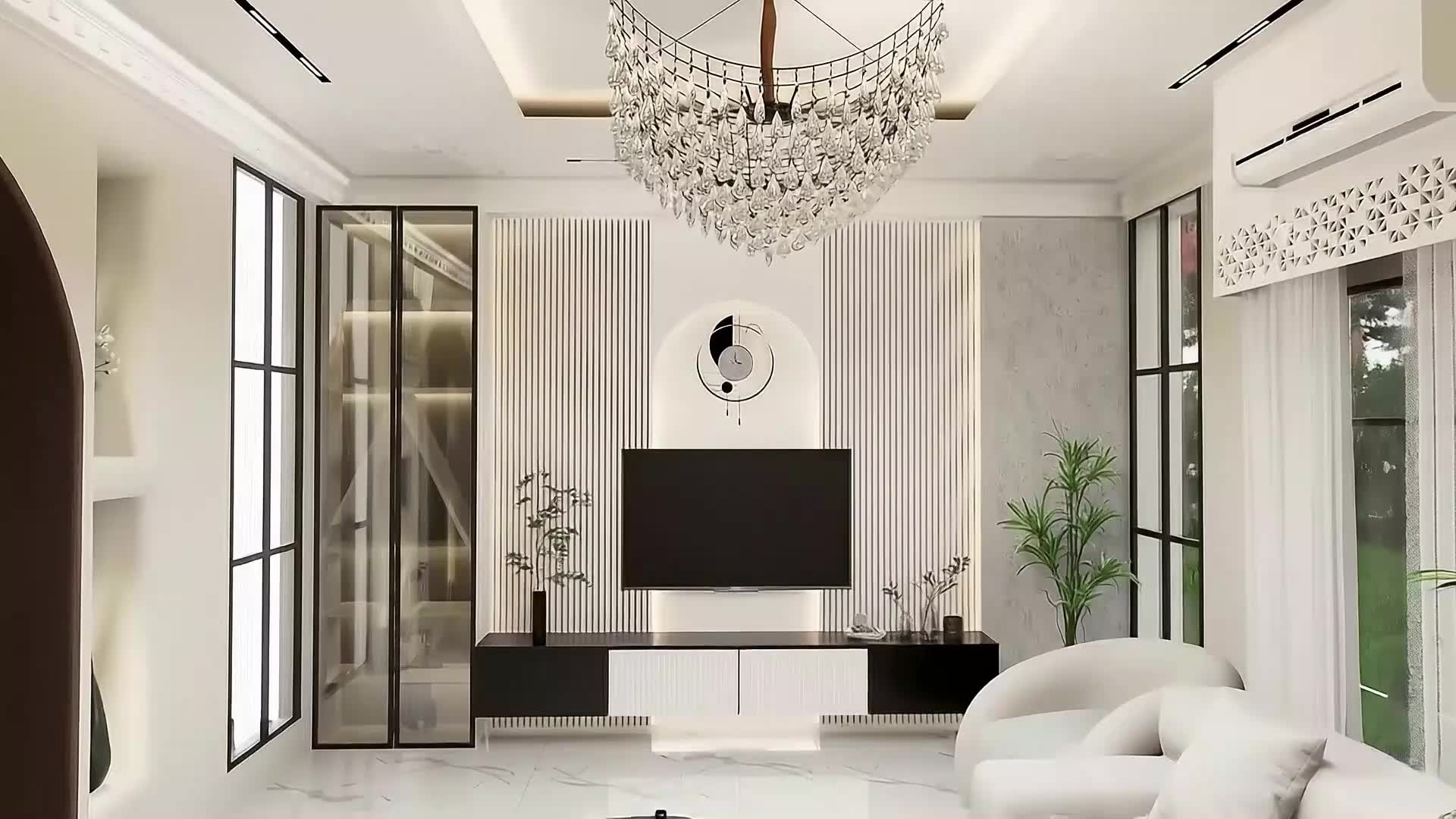 Studio Suite